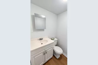 1990 Marseille Dr #407, Miami Beach, FL 33141 - Photo 11