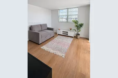 1990 Marseille Dr #407, Miami Beach, FL 33141 - Photo 5