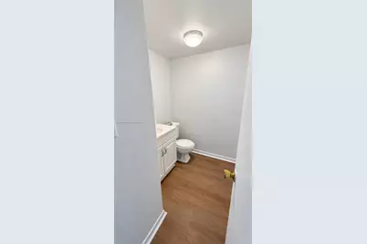 1990 Marseille Dr #407, Miami Beach, FL 33141 - Photo 13