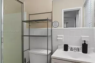 3831 NW 6th Pl, Lauderhill, FL 33311 - Photo 17
