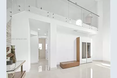 10957 NW 73rd Ter, Doral, FL 33178 - Photo 13
