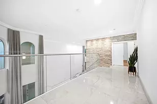 10957 NW 73rd Terrace, Doral, FL 33178 - Photo 65