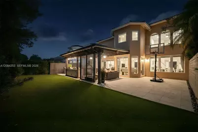 10957 NW 73rd Ter, Doral, FL 33178 - Photo 35