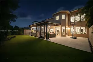 10957 NW 73rd Terrace, Doral, FL 33178 - Photo 35