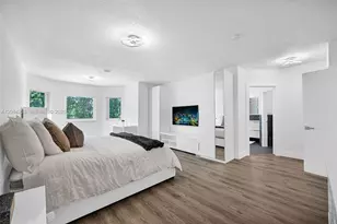 10957 NW 73rd Terrace, Doral, FL 33178 - Photo 37