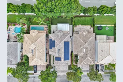 10957 NW 73rd Ter, Doral, FL 33178 - Photo 9