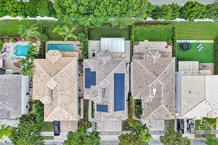 10957 NW 73rd Terrace, Doral, FL 33178 - Photo 9