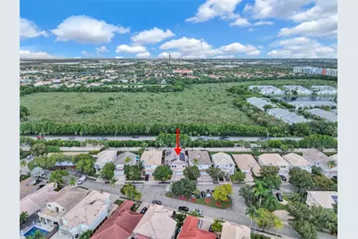 10957 NW 73rd Ter, Doral, FL 33178 - Photo 75