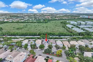 10957 NW 73rd Terrace, Doral, FL 33178 - Photo 75