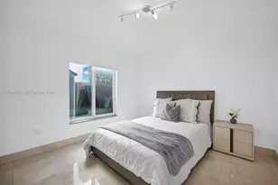 10957 NW 73rd Terrace, Doral, FL 33178 - Photo 59