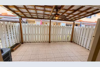 6354 SW 138th Path #1, Miami, FL 33183 - Photo 17