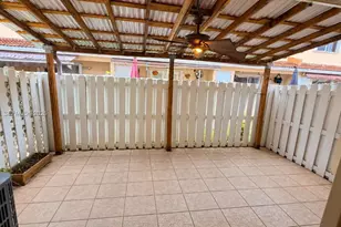 6354 SW 138th Path, Miami, FL 33183 - Photo 17