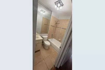 6354 SW 138th Path #1, Miami, FL 33183 - Photo 9