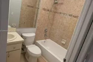 6354 SW 138th Path, Miami, FL 33183 - Photo 9