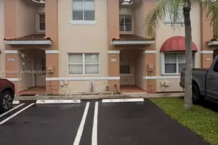 6354 SW 138th Path, Miami, FL 33183 - Photo 1