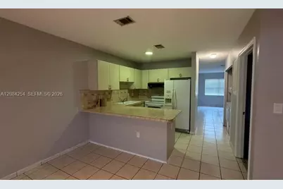 6354 SW 138th Path #1, Miami, FL 33183 - Photo 5