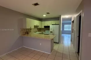 6354 SW 138th Path, Miami, FL 33183 - Photo 5