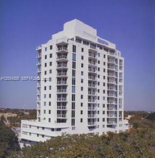 1401 SW 22nd St #1103 - 1401 SW 22nd St #1103, Miami, FL 33145 Luxury Property | Jose Angel Pina