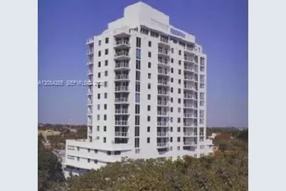1401 SW 22nd St #1103, Miami, FL 33145 - Photo 1