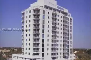 1401 SW 22nd St, Miami, FL 33145 - Photo 1