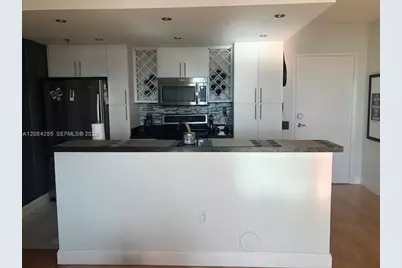 1401 SW 22nd St #1103, Miami, FL 33145 - Photo 3