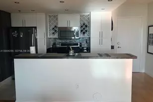 1401 SW 22nd St, Miami, FL 33145 - Photo 3