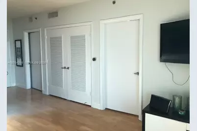 1401 SW 22nd St #1103, Miami, FL 33145 - Photo 11