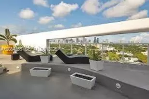 1401 SW 22nd St, Miami, FL 33145 - Photo 19