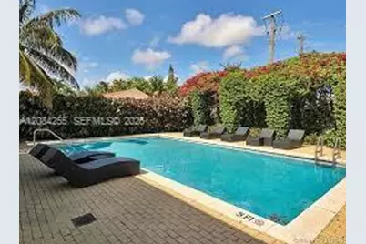 1401 SW 22nd St #1103, Miami, FL 33145 - Photo 17
