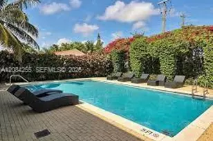 1401 SW 22nd St, Miami, FL 33145 - Photo 17
