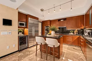 333 Las Olas Way, Fort Lauderdale, FL 33301 - Photo 35