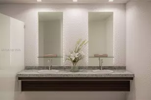 333 Las Olas Way, Fort Lauderdale, FL 33301 - Photo 27