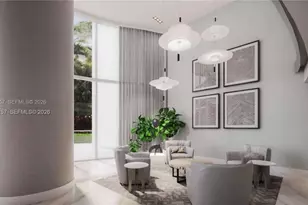 333 Las Olas Way, Fort Lauderdale, FL 33301 - Photo 9
