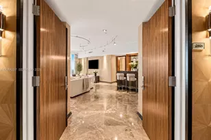 333 Las Olas Way, Fort Lauderdale, FL 33301 - Photo 15