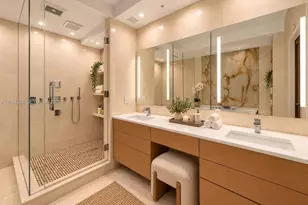 333 Las Olas Way, Fort Lauderdale, FL 33301 - Photo 37