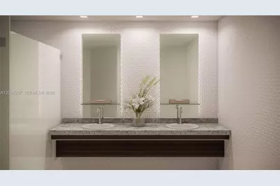 333 Las Olas Way #2604, Fort Lauderdale, FL 33301 - Photo 13