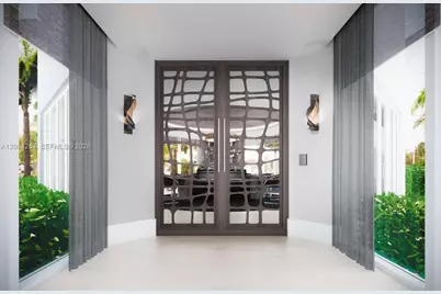 333 Las Olas Way #2604, Fort Lauderdale, FL 33301 - Photo 11