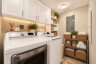 333 Las Olas Way, Fort Lauderdale, FL 33301 - Photo 43