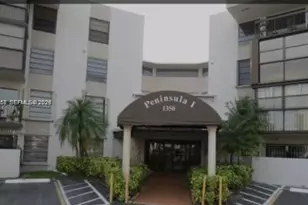 1350 SW 122nd Ave, Miami, FL 33184 - Photo 1