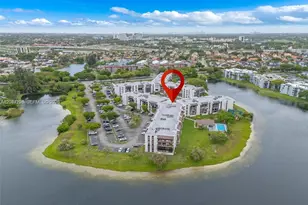 1350 SW 122nd Ave, Miami, FL 33184 - Photo 1