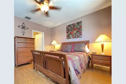 4400 SW 160th Ave #1010, Miramar, FL 33027 - Photo 5