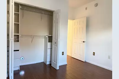 4400 SW 160th Ave #1010, Miramar, FL 33027 - Photo 13