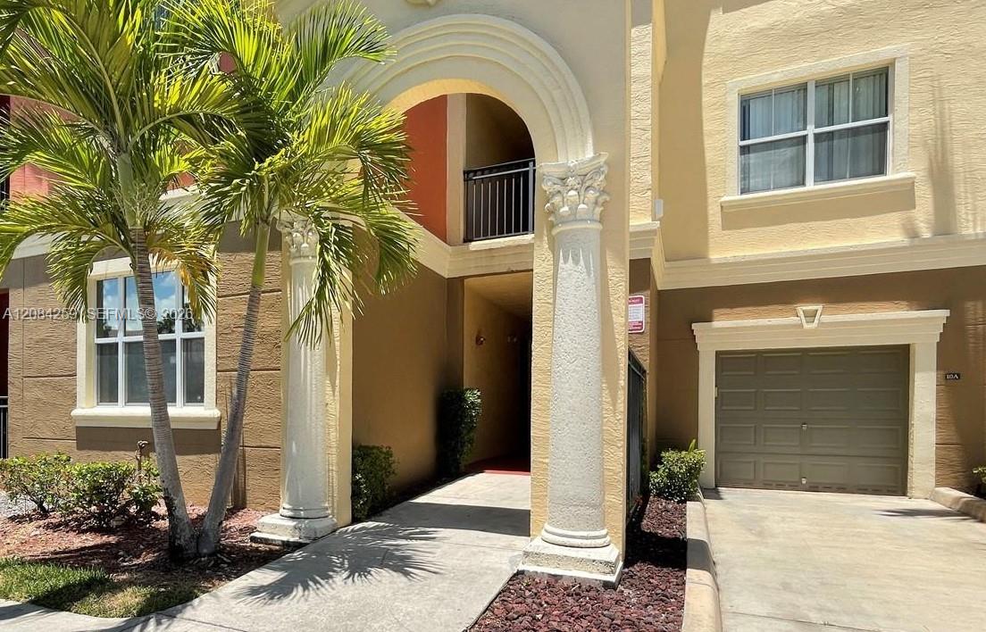 4400 SW 160th Ave #1010 - 4400 SW 160th Ave #1010, Miramar, FL 33027 Luxury Property | Jose Angel Pina
