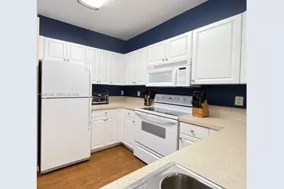 4400 SW 160th Ave #1010, Miramar, FL 33027 - Photo 3