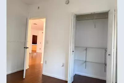 4400 SW 160th Ave #1010, Miramar, FL 33027 - Photo 11