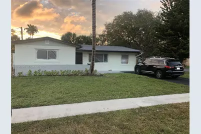 5001 SW 94th Way, Cooper City, FL 33328 - Photo 3
