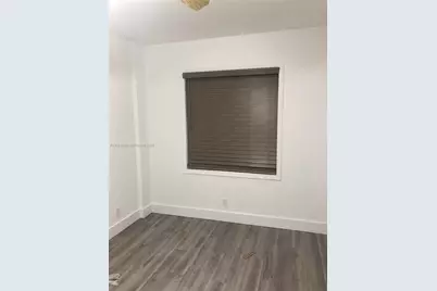 5001 SW 94th Way, Cooper City, FL 33328 - Photo 9