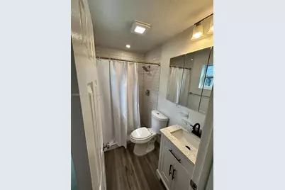 5001 SW 94th Way, Cooper City, FL 33328 - Photo 25