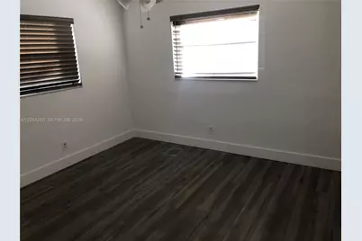 5001 SW 94th Way, Cooper City, FL 33328 - Photo 19