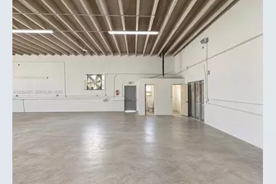 [Address not provided], Miami, FL 33142 - Photo 3